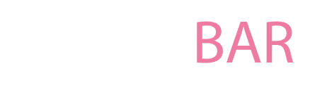 Sugarbar – Celebration & More